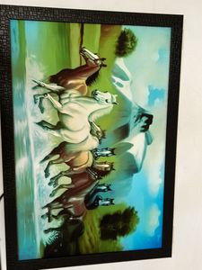 Wall Hanging
