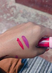 Lipgloss