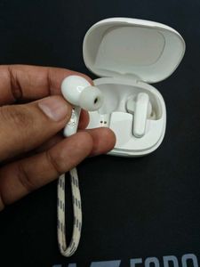 Soundcore by Anker earbuds