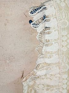 Trendy Lace Top Layered Sleeveless