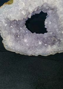 Amethyst Geode