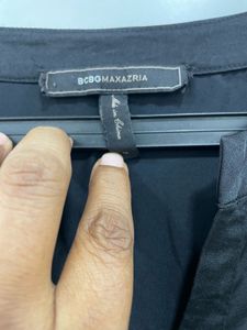 💎VIP Alert:BCBGMAXAZRIA &#39;Midnight Elite&#39; Tunic!🎬