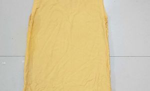 Sleeveless Kurti / Tunic