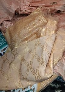 Sarara Suit