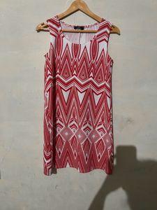 Tunic Top