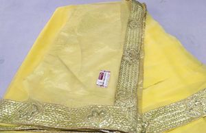 New Saree Sale