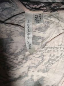 🎄Buy 1, Get 1 Free🎁Snake Print Tank Top