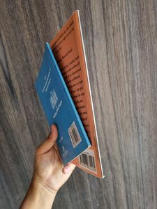 Psychological Books.