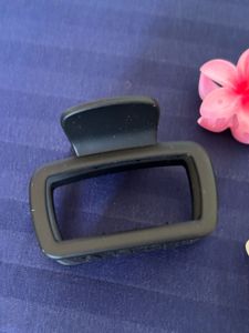 Hair Accessory Bundle