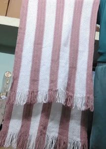 Woolen Stole For Women/ Girls