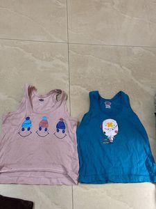 All In One Combo For Boys
