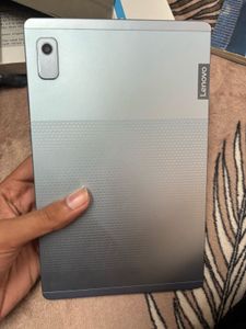 Lenovo Tab M9