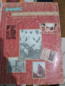 Sst Book