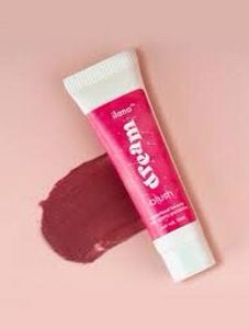 Ilana Dream Blush Galaxy Plum