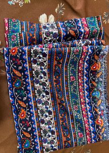 Fabric