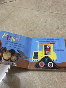 Children's Books - Set of 2