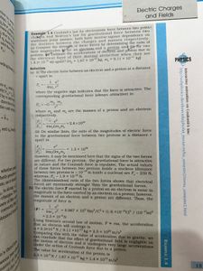 Physics NCERT ( Both Parts Class 11 &amp;12)