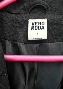 VERO MODA Sparkle Blazer