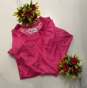 Latest &amp; Stylish Women Nightsuit 👚❤️‍🔥❤️‍🔥