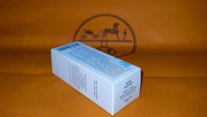 Authentic Hermes Lipstick