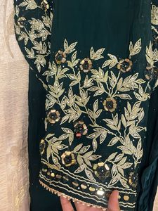 Pakistani Drss