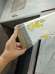 ₹30 discount on shipping