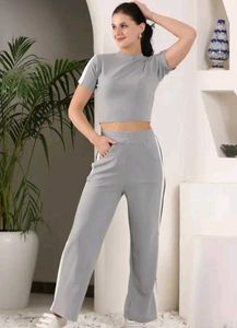 Track Suit For Women