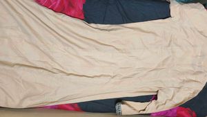 Elegant Ethnic nighty