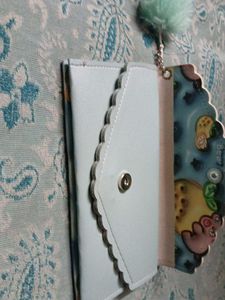 This Is Women Bag