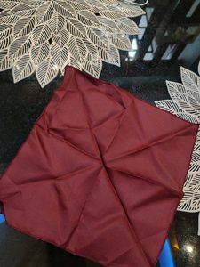 Men&#39;s Black Suit Blazer 🖤