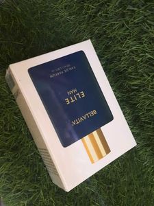 BELLAVITA Elite Man Perfume 100ml