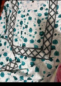 Co-ord Set 🥰❤️