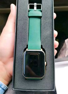 Limited time Offer Boult Drift Watch