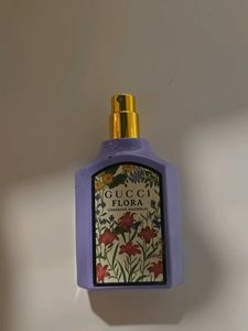 GUCCI FLORA MAGNOLIA 30 ML