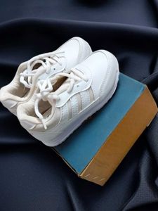 (Unisex)Reedox Premium Kids Casual Sports Shoes