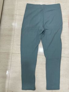 M&amp;S Power Treggings 💙 + FREE Pants 🎁🔥 WOW!!!!