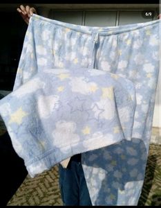 38-44 Winter Lower (new)