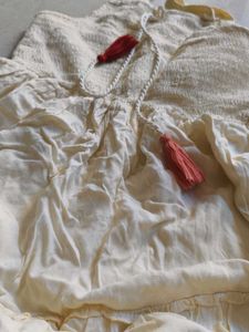 Beutiful Maxi Dress