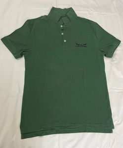 Levis Tshirt