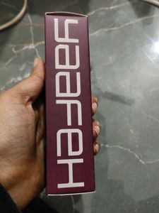 Anti Pigmentation Serum