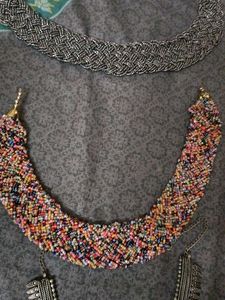 Necklace Bundle