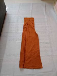 Kurti  Pant Set