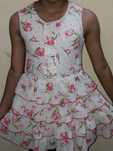 Ready to wear