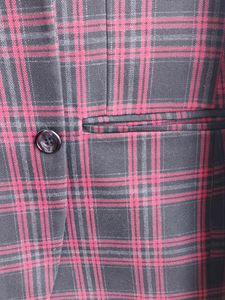 Blazer New Condition