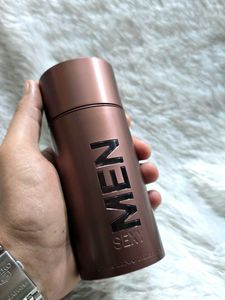 CAROLINA HERRERA 212 Sexy Men