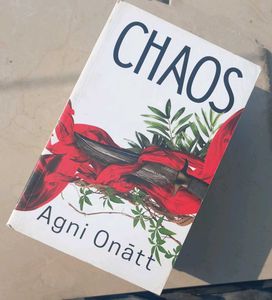 Novels/ Books/ Mystery/ Crime/ Thriller/ Fantasy