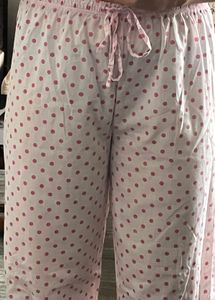 Pyjamas