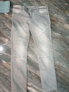 Urbano Jeans