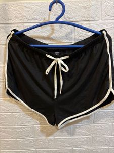 SHEIN Co-ord Set