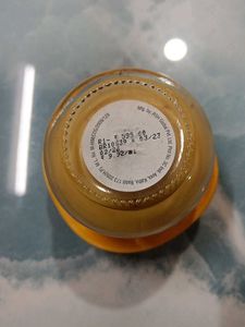 Dot & Key Vitamin C+E Moisturizer